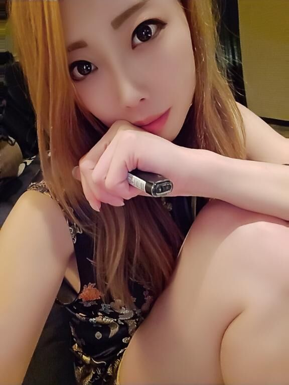 ファミマ待ち合わせ&#x301C;の仲良しさん&#9825;&#9825;