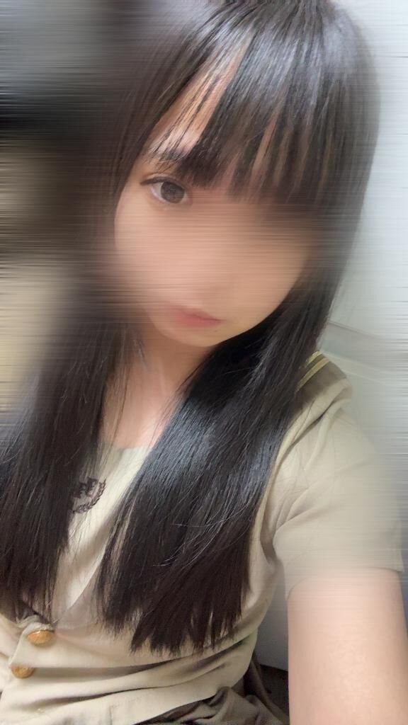 30日のお礼&#128140;&#128149;