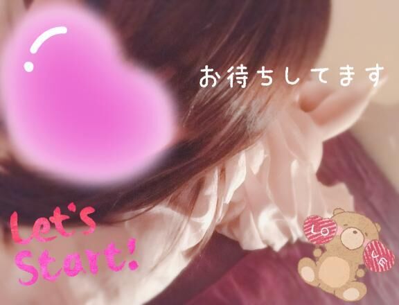 出勤しました&#9825;