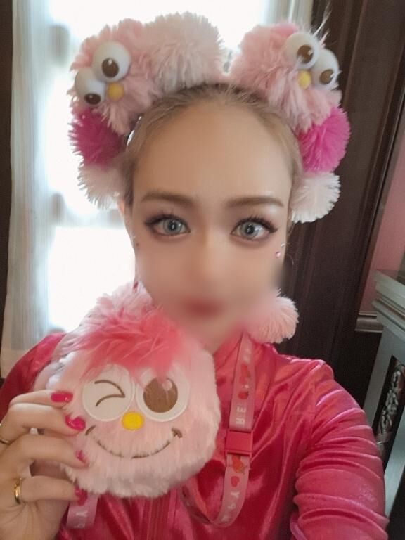 &#10024;&#65039;ご新規様限定割&#10024;&#65039;