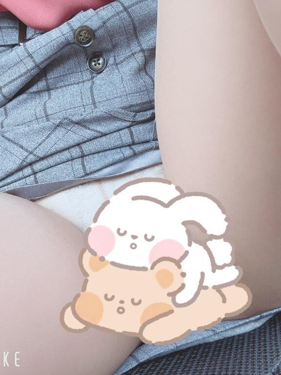 やばい