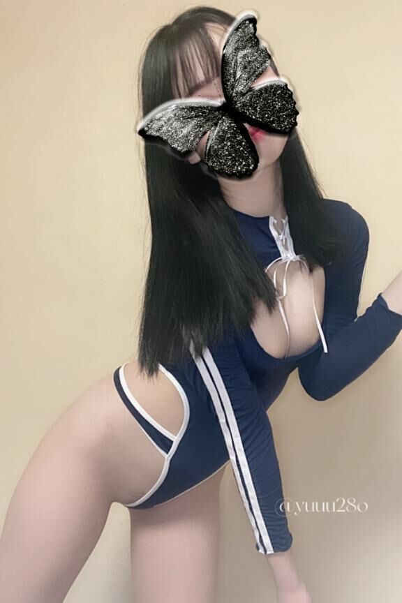 今月ラスト&#128150;
