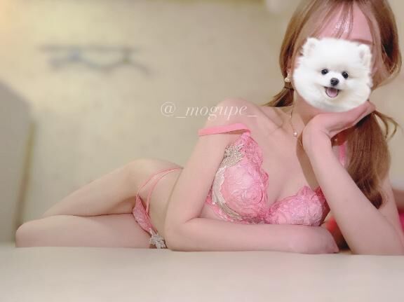 1番すきな4月ー&#127800;&#129293;