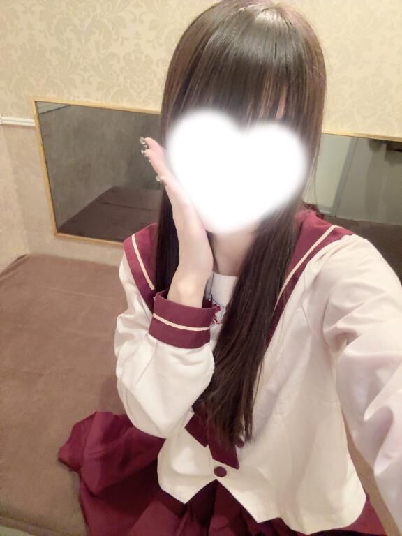 出勤&#129293;