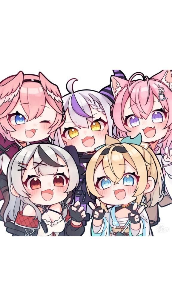 お休みだよー