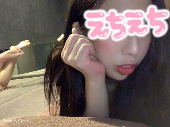 あとひと枠&#9825;