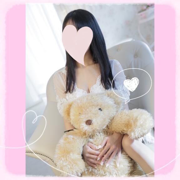 寝落ちドロロン(&#5147;)&#1608;