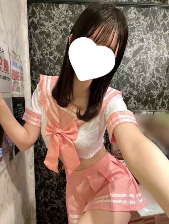 ♡ありがとう！