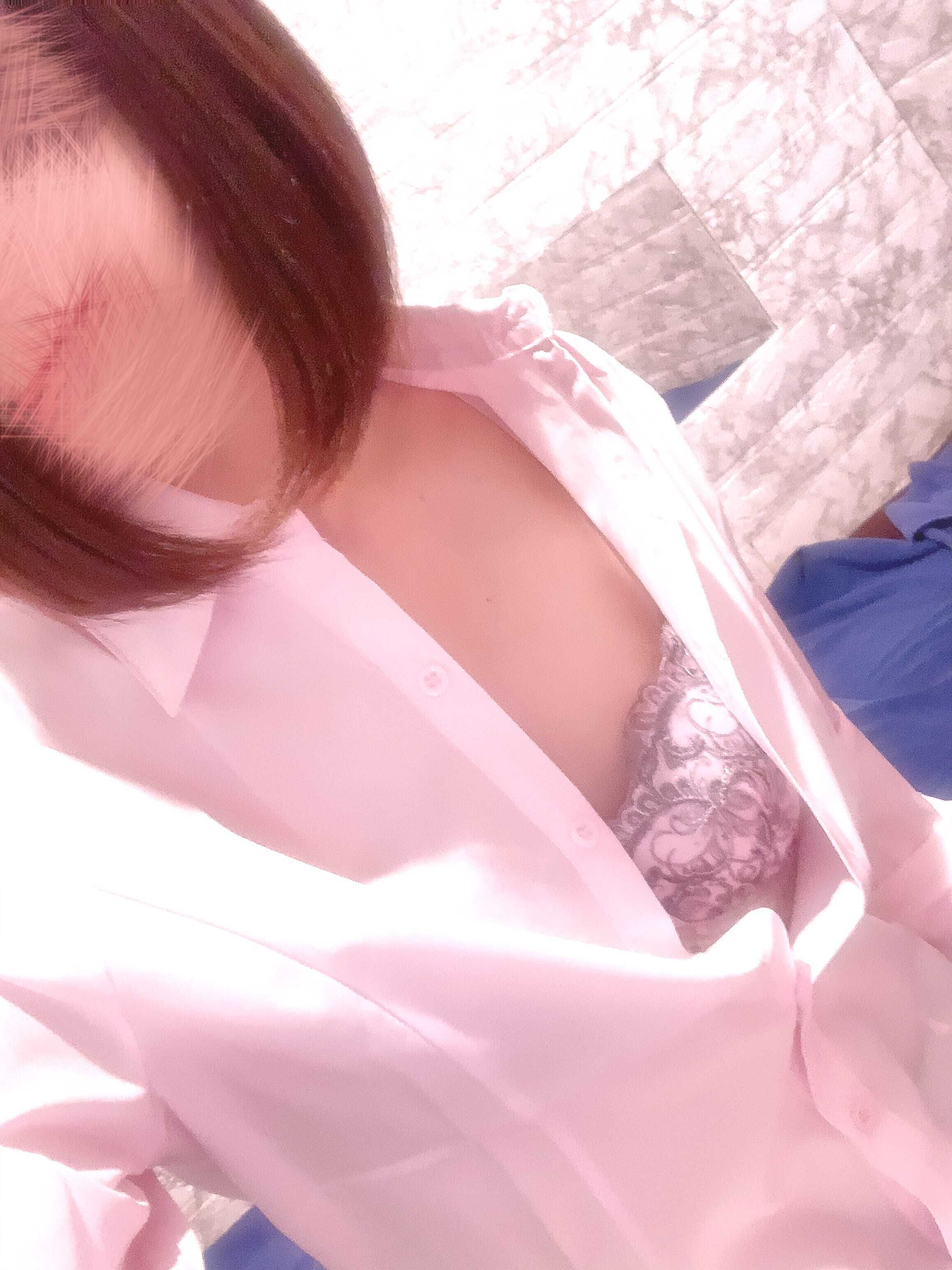 出勤してますっ！