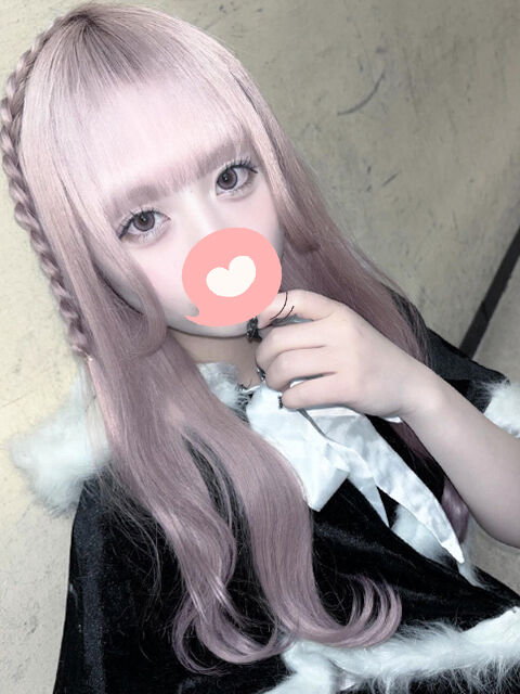 出勤してるよ