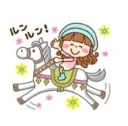3月最後&#9825;&#9825;