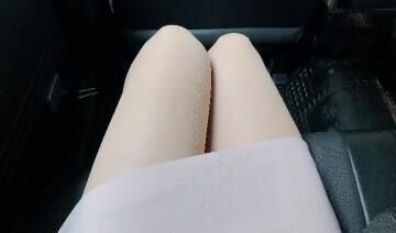 待機&#9825;