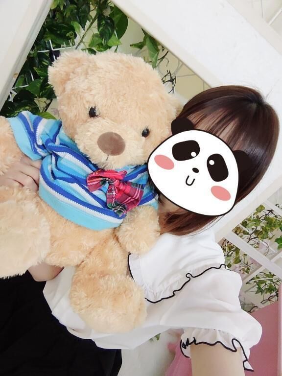 明日出勤します&#128060;