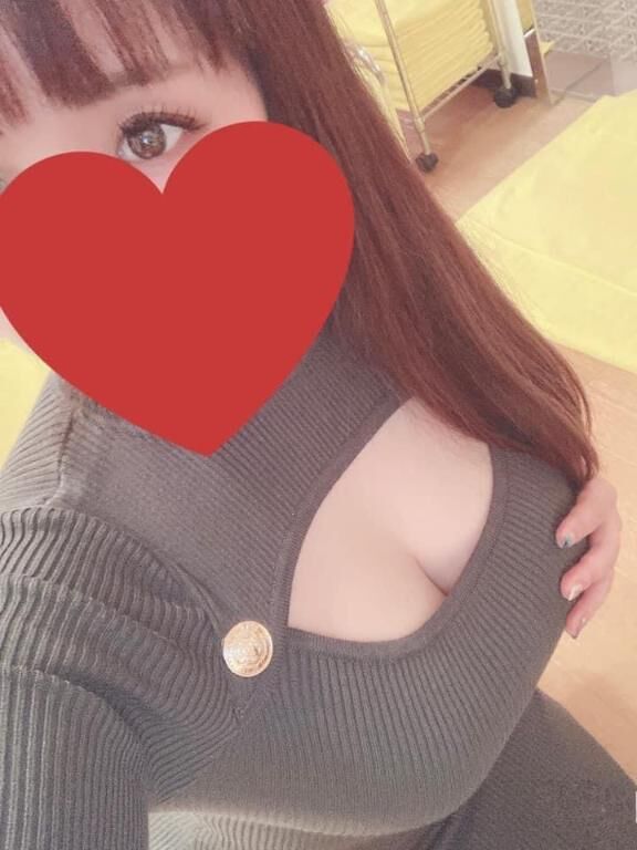 3/30のありがとう&#10084;&#65039;