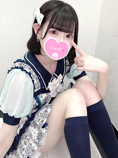 潮とヨダレと汗でぐちょぐちょのえっち&#9825;