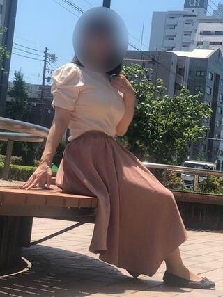 そろそろ