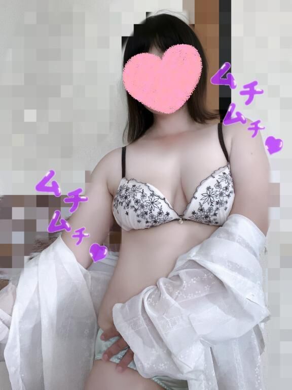 愛撫が激しい兄様へ☆