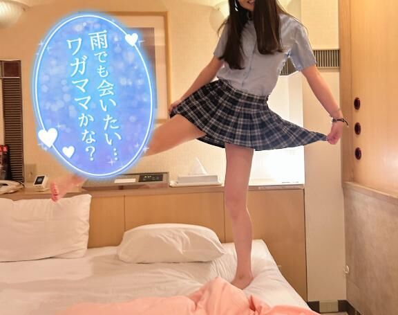 耳鼻科きた(*ﾟ∀ﾟ*)
