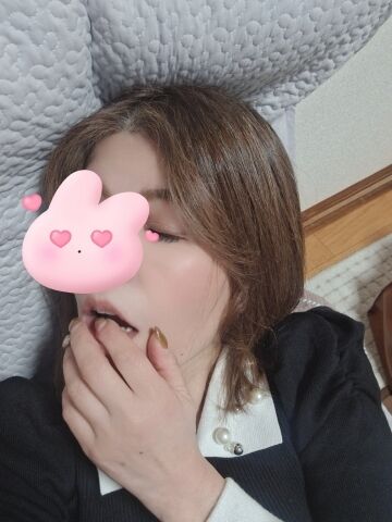 良いかな(ゝω・) テヘヘ゜ロ