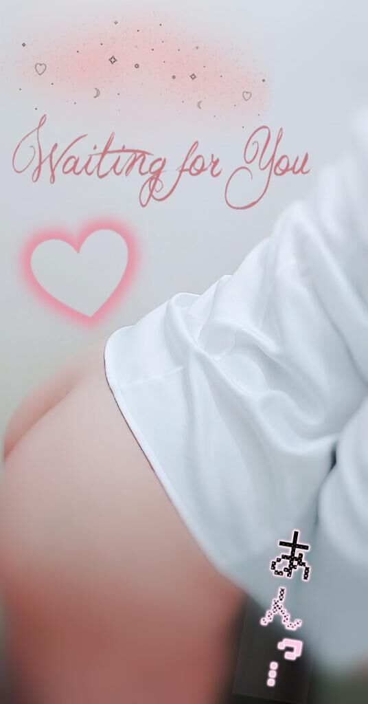 14時&#x301C;&#9825;