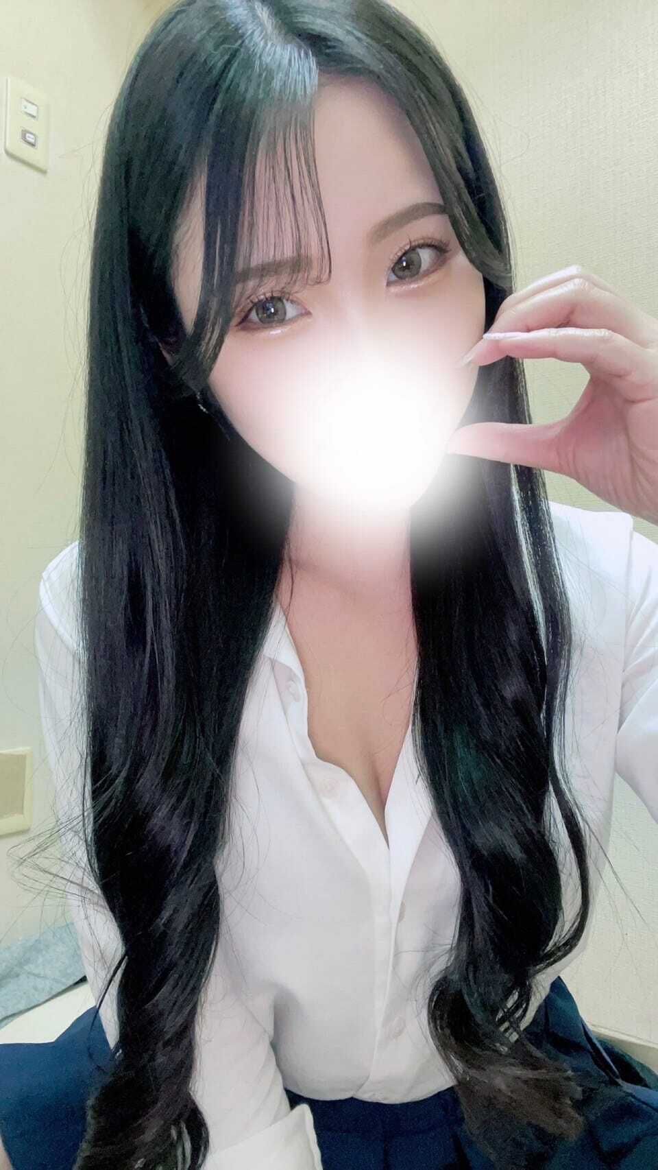 出勤&#9825;
