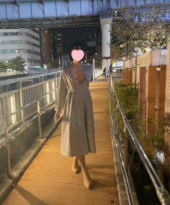 みんな&#x301C;大変だよ&#x301C;&#129394;