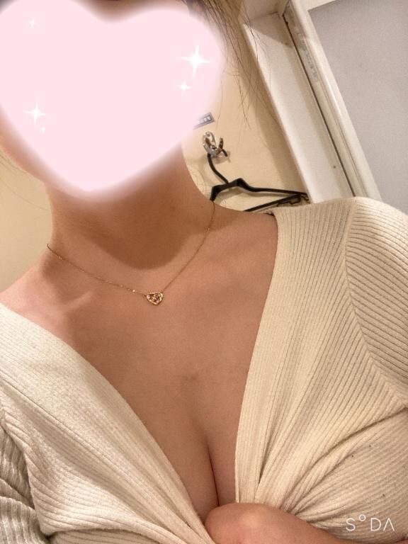 しました！