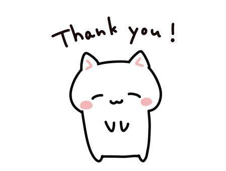きのうのおれい&#10024;