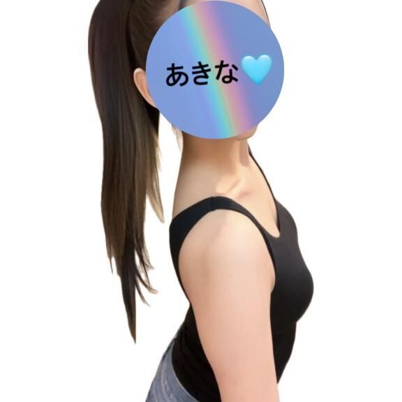 出勤しました&#9825;