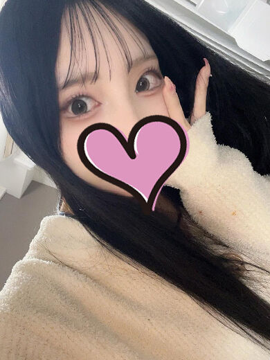 まもなくしゅっきーん