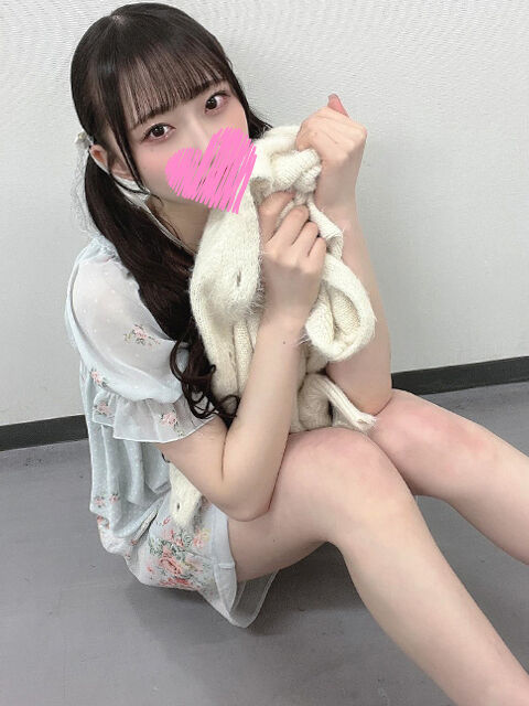 指フェチおにいさんっ！