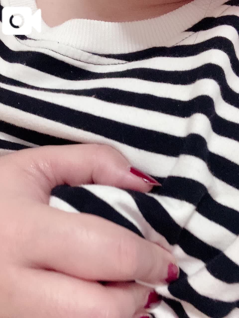 3月30日…お礼