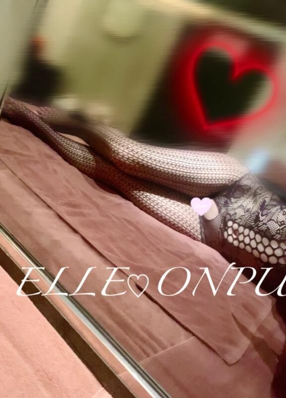 &#9825;14時&#9825;