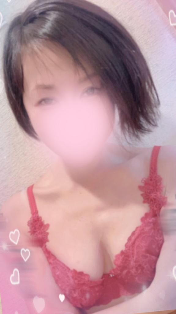 おはよう&#127808;