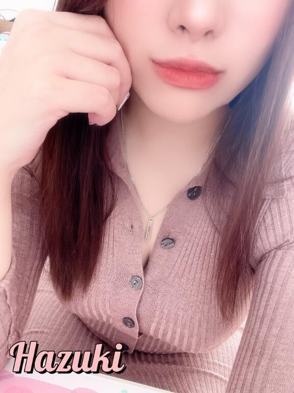 出勤しました&#9825;&#9825;