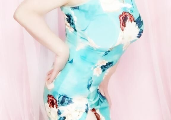 お休みです