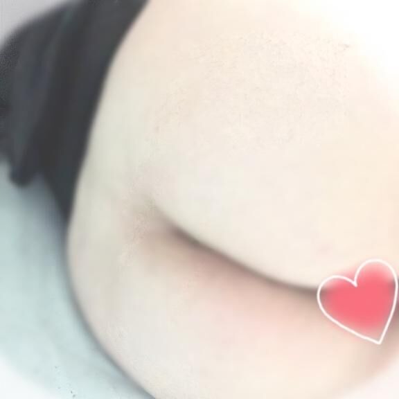 移動ちゅ。