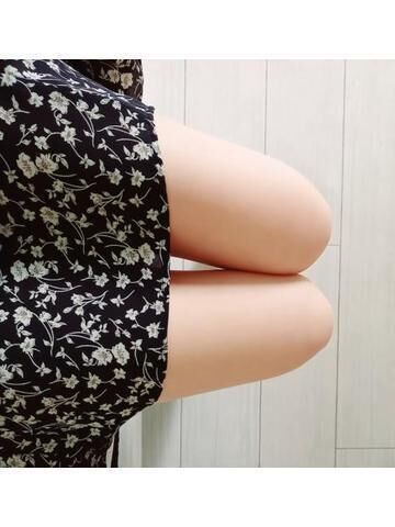 出勤しました&#9825;