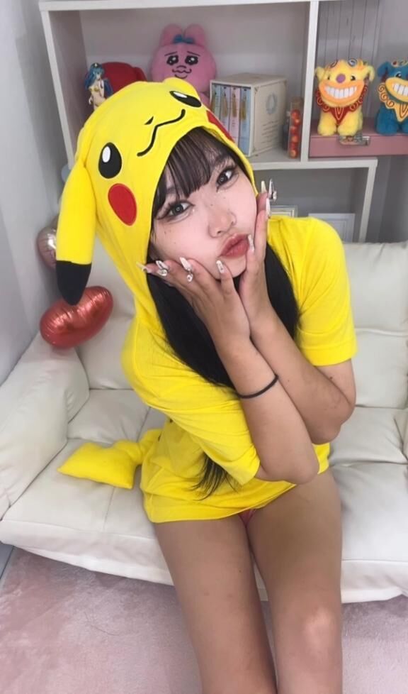 &#129653; 1人え&#12953;&#65039;ちじゃイけない、、&#129653;