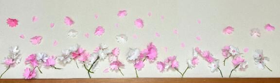 &#9825;
