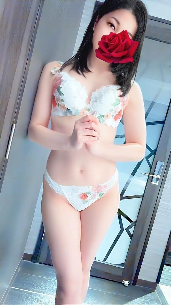 &#8252;&#65039;朗報&#8252;&#65039;