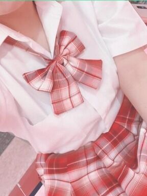こんにちは