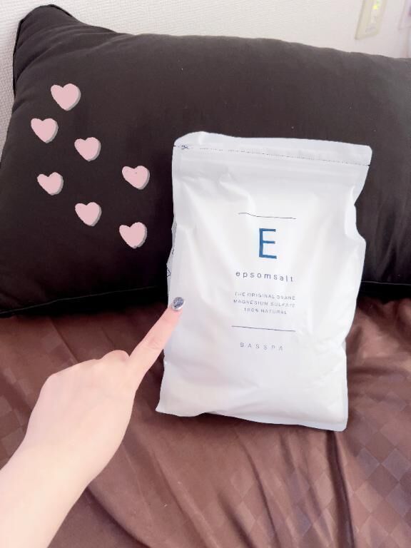 おすすめ教えて&#10084;&#65038;