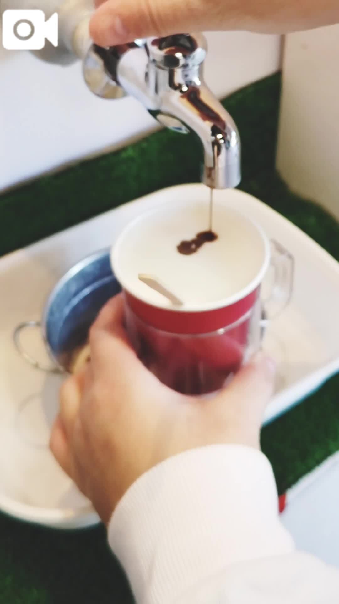 ほしい…&#9825;