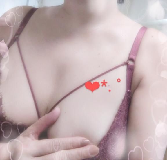 リクエストお誘い嬉しいです&#9825;&#9825;