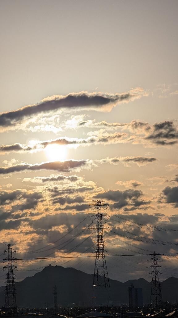 今日は&#10024;