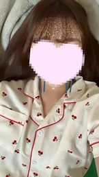 來