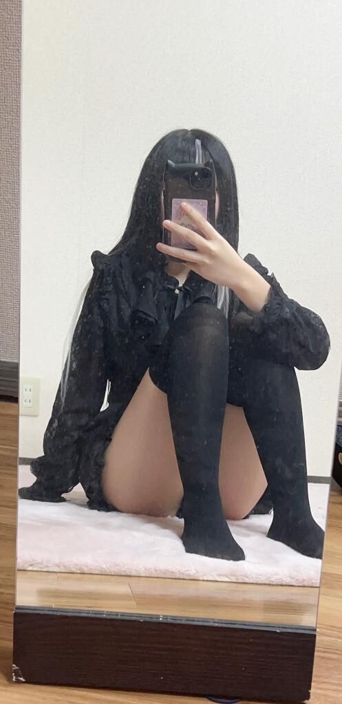 出勤してます