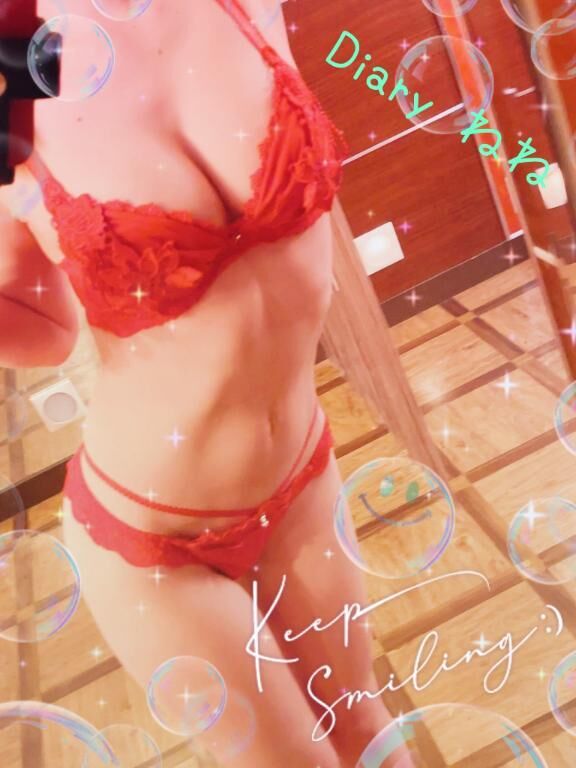 [お題]from:SPたかおくんさん