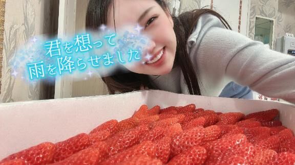 お買い物&#9825;´-